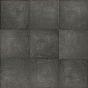 Keramische tegel - Playa.XC.1304 - 60x60x3 cm