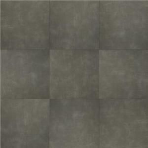 Keramische tegel - Playa.XC.1305 - 60x60x3 cm