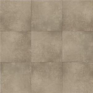 Keramische tegel - Playa.XC.1306 - 60x60x3 cm