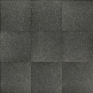 Keramische tegel - Playa.XC.1307 - 60x60x3 cm