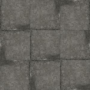 Keramische tegel - Playa.XC.1317 - 60x60x3 cm