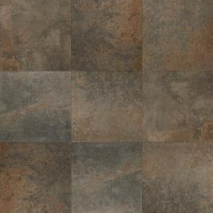 Keramische tegel - Playa.XC.1501 - 60x60x4,8 cm