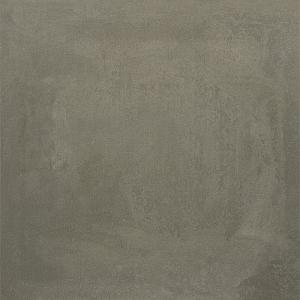 Keramische tegel - Playa.XC.1506 - 90x90x5,8 cm