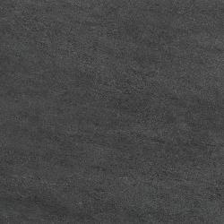 Keramische tegel - Playa.XC.1508 - 40x90x5,8 cm