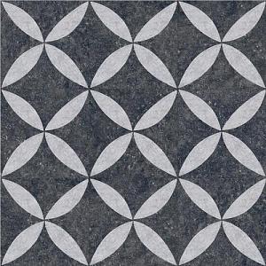 Keramische tegel - Playa.XC.1511 - 60x60x4,8 cm