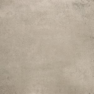 Keramische tegel - Playa.XC.1514 - 90x90x5,8 cm