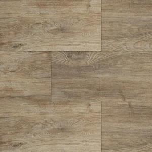 Keramische tegel - Playa.XC.1518 - 40x90x5,8 cm