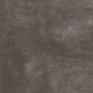 Keramische tegel - Playa.XC.1529 - 60x60x4,8 cm