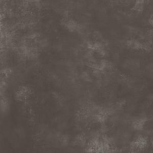 Keramische tegel - Playa.XC.1529 - 90x90x5,8 cm