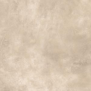 Keramische tegel - Playa.XC.1530 - 60x60x4,8 cm