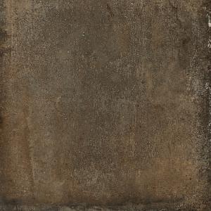 Keramische tegel - Playa.XC.1534 - 90x90x5,8 cm