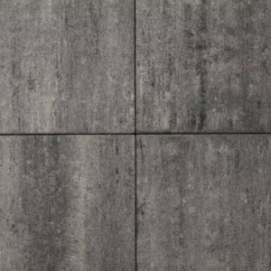 Costa.X2.204 - 60x60x5 cm - licht grijs gemêleerd