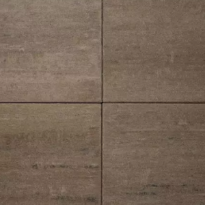 Costa.X2.208 - 60x60x5 cm - beige gemêleerd