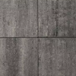 Costa.X2.204 -wvb 20x30/30x40/30x60/60x60x6- licht grijs gemêleerd