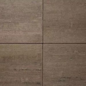 Costa.X2.208 -wvb 20x30/30x40/30x60/60x60x6- beige gemêleerd