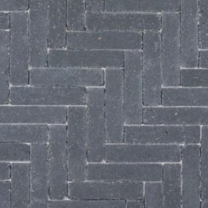 Costa.X3.413 - 21x6.8x8 df zwart-paars