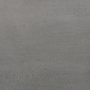 Keramische tegel - Island.XC.1201 - 120x120x2 cm