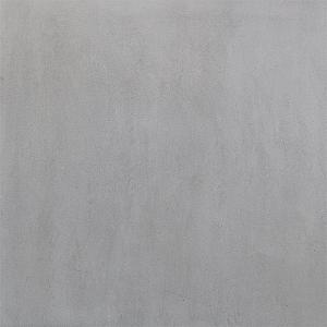 Keramische tegel - Island.XC.1202 - 120x120x2 cm