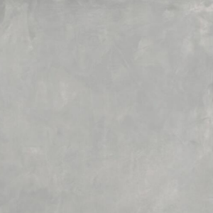 Keramische tegel - Island.XC.1203 - 60x60x2 cm