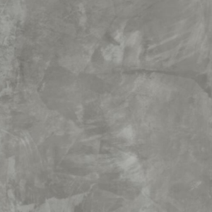 Keramische tegel - Island.XC.1204 - 60x60x2 cm