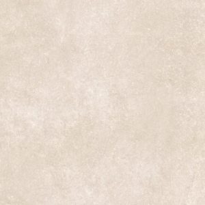 Keramische tegel - Island.XC.1206 - 60x60x2 cm