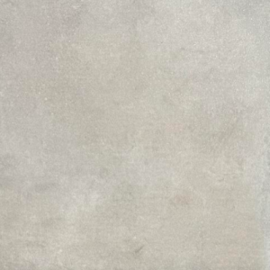 Keramische tegel - Island.XC.1207 - 80x80x2 cm