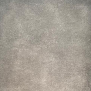 Keramische tegel - Island.XC.1208 - 80x80x2 cm