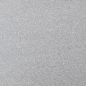 Keramische tegel - Island.XC.1209- 60x120x2 cm