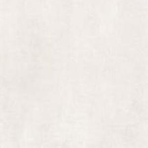 Keramische tegel - Island.XC.1210- 60x120x2 cm