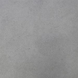 Keramische tegel - Island.XC.1212- 90x90x2 cm