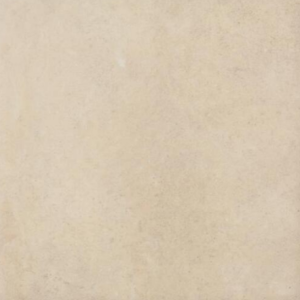 Keramische tegel - Island.XC.1213 - 80x80x2 cm