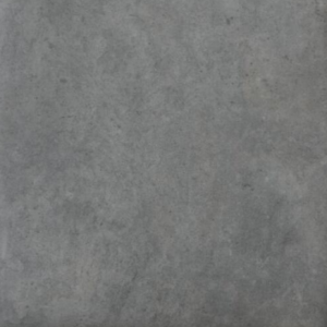 Keramische tegel - Island.XC.1214 - 80x80x2 cm