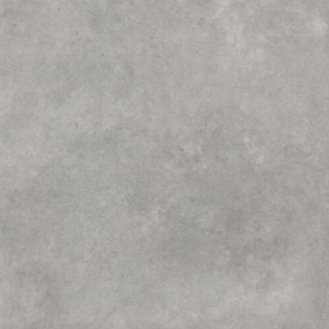 Keramische tegel - Island.XC.1215 - 80x80x2 cm