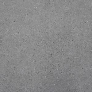 Keramische tegel - Island.XC.1217- 90x90x2 cm