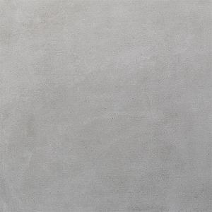 Keramische tegel - Island.XC.1218- 60x60x2 cm