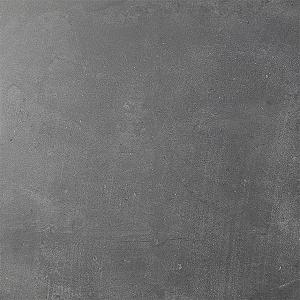 Keramische tegel - Island.XC.1221- 60x60x2 cm