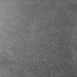 Keramische tegel - Island.XC.1221- 80x80x2 cm