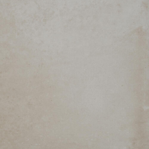 Keramische tegel - Island.XC.1223- 80x80x2 cm