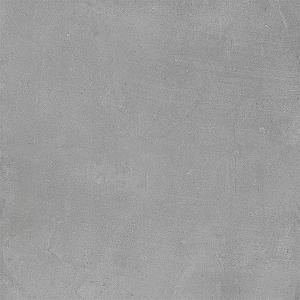 Keramische tegel - Island.XC.1224- 60x60x2 cm