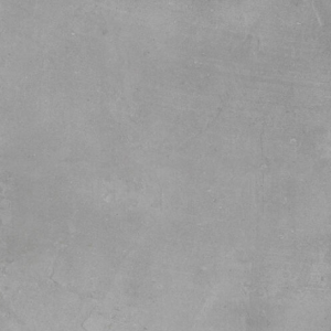 Keramische tegel - Island.XC.1224- 80x80x2 cm