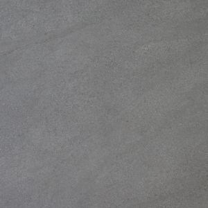 Keramische tegel - Island.XC.1225- 120x120x2 cm