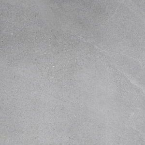 Keramische tegel - Island.XC.1226- 120x120x2 cm