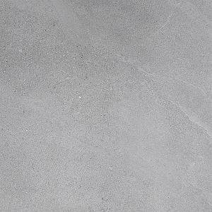 Keramische tegel - Island.XC.1226- 90x90x2 cm