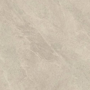 Keramische tegel - Island.XC.1227- 60x60x2 cm