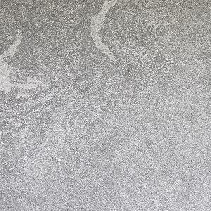 Keramische tegel - Island.XC.1229- 120x240x2 cm