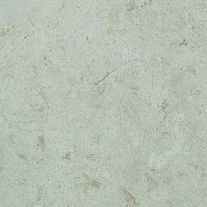 Keramische tegel - Island.XC.1232- 120x240x2 cm