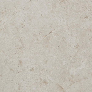 Keramische tegel - Island.XC.1233- 120x120x2 cm