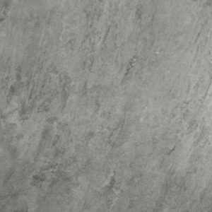 Keramische tegel - Island.XC.1235- 80x80x2 cm