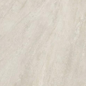 Keramische tegel - Island.XC.1236- 80x80x2 cm