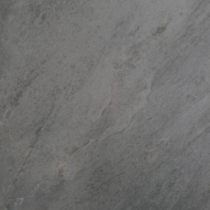 Keramische tegel - Island.XC.1238- 80x80x2 cm